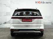 Kia Carnival IV Екатеринбург  - изображение 24