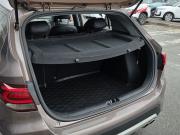 Kia Rio IV Санкт-Петербург  - изображение 26