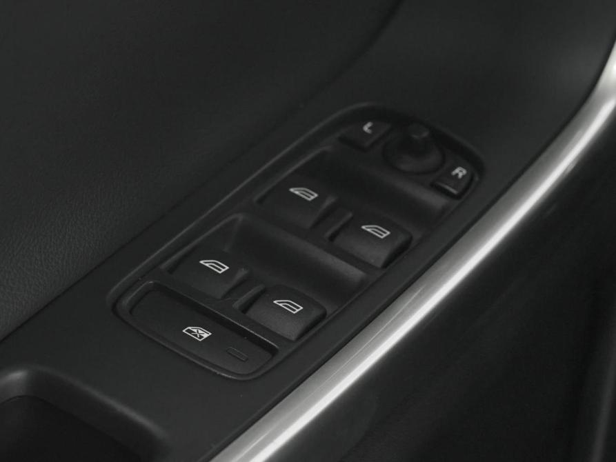 Volvo XC60 I Рестайлинг Москва  - изображение 16