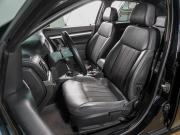 Opel Vectra C Рестайлинг Воронеж  - изображение 26