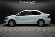 Volkswagen Polo V Рестайлинг Крым  - изображение 28