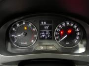 Skoda Rapid I Казань  - изображение 31
