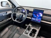 Jaecoo J7 I Волгоград  - изображение 52