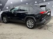 Toyota RAV4 V (XA50) Минеральные Воды  - изображение 35