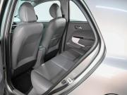 Kia Picanto III Ростов-на-Дону  - изображение 28