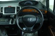 Honda Freed I Рестайлинг Омск  - изображение 33