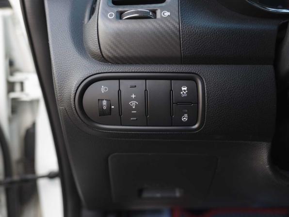 Kia Cerato III с пробегом 2013 года, цена 1 208 000 рублей, 217467 км, седан, Автокод Объявления