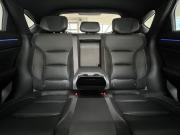 Geely Tugella I Волгоград  - изображение 77