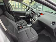 Peugeot 408 I Екатеринбург  - изображение 19