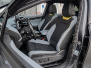 Volkswagen ID.4 Краснодар  - изображение 33