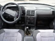Lada (ВАЗ) 2110 Березовский  - изображение 19