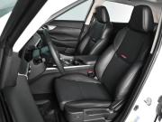 Changan CS35 Plus I Рестайлинг Ростов-на-Дону  - изображение 29