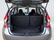 Nissan Note II Краснодар  - изображение 36