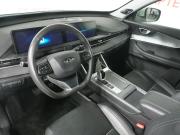 Chery Tiggo 7 Pro Max I Вологда  - изображение 26