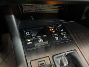 Lexus RX IV Новочеркасск  - изображение 40
