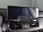 Toyota RAV4 V (XA50) Кемерово  - изображение 45