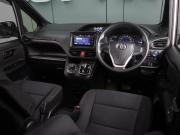 Toyota Voxy III (R80) Рестайлинг Воронеж  - изображение 26
