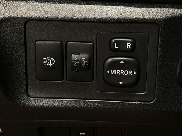 Toyota Verso I с пробегом 2011 года, цена 1 025 000 рублей, 271919 км, компактвэн, Автокод Объявления