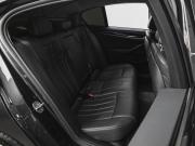 BMW 5 серии VII (G30/G31/G38) Рестайлинг Ставрополь  - изображение 41