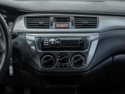 Mitsubishi Lancer IX Ставрополь  - изображение 29