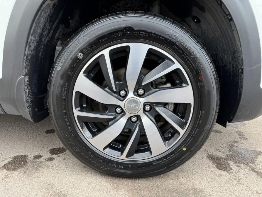 Kia Seltos I Воронеж  - изображение 12