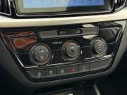Skoda Kamiq I (China Market) Казань  - изображение 53
