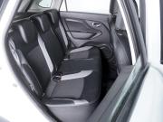 Lada (ВАЗ) XRAY I Ростов-на-Дону  - изображение 24