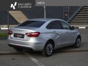 Lada (ВАЗ) Vesta I Казань  - изображение 14