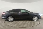 Nissan Teana II Рестайлинг Волгоград  - изображение 34