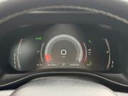 Haval Jolion I Воронеж  - изображение 39