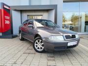 Skoda Octavia I (A4) Рестайлинг Набережные Челны  - изображение 20