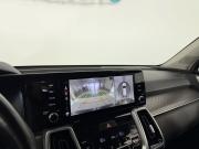 Kia Sorento IV Калининград  - изображение 56