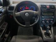 Volkswagen Jetta V Калуга  - изображение 24