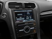 Ford Mondeo V Москва  - изображение 38