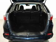 Honda Shuttle II Чита  - изображение 26