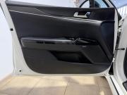 Kia K5 III Новороссийск  - изображение 64