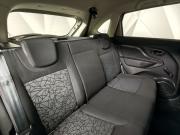 Lada (ВАЗ) XRAY I Москва  - изображение 36