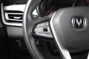 Changan CS35 Plus I Оренбург  - изображение 33