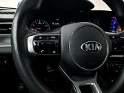 Kia K5 III Уфа  - изображение 42