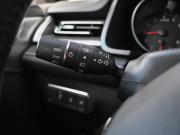 Haval M6 II Новороссийск  - изображение 38