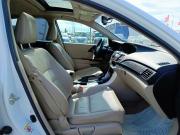 Honda Accord IX Тюмень  - изображение 35