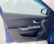 Kia Rio III Рестайлинг Воронеж  - изображение 31