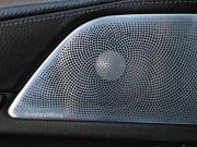 BMW 7 серии VI (G11/G12) Новороссийск  - изображение 66