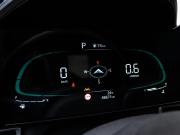 Hyundai Elantra VII (CN7) Рестайлинг Краснодар  - изображение 42