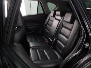 Mazda CX-5 I Воронеж  - изображение 31