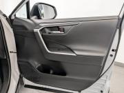 Toyota RAV4 V (XA50) Санкт-Петербург  - изображение 52