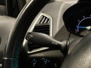 Ford EcoSport II Челябинск  - изображение 37