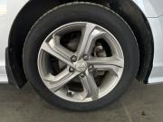 Hyundai Sonata VII (LF) Рестайлинг Москва  - изображение 41
