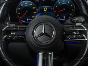 Mercedes-Benz E-Класс V (W213 S213 C238) Рестайлинг Москва  - изображение 33