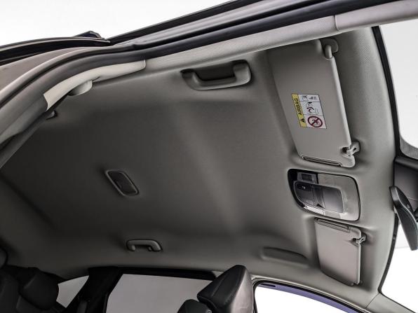 Hyundai Tucson IV Рестайлинг с пробегом 2025 года, цена 3 600 000 рублей, 69002 км, внедорожник, Автокод Объявления